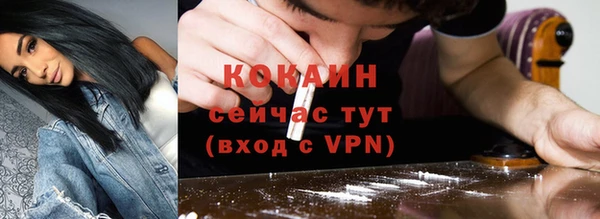ALPHA PVP Алзамай
