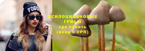 ALPHA PVP Алзамай