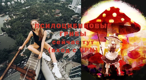 mix Алексеевка