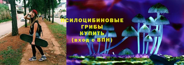кокаин колумбия Алексин